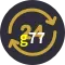 24/7