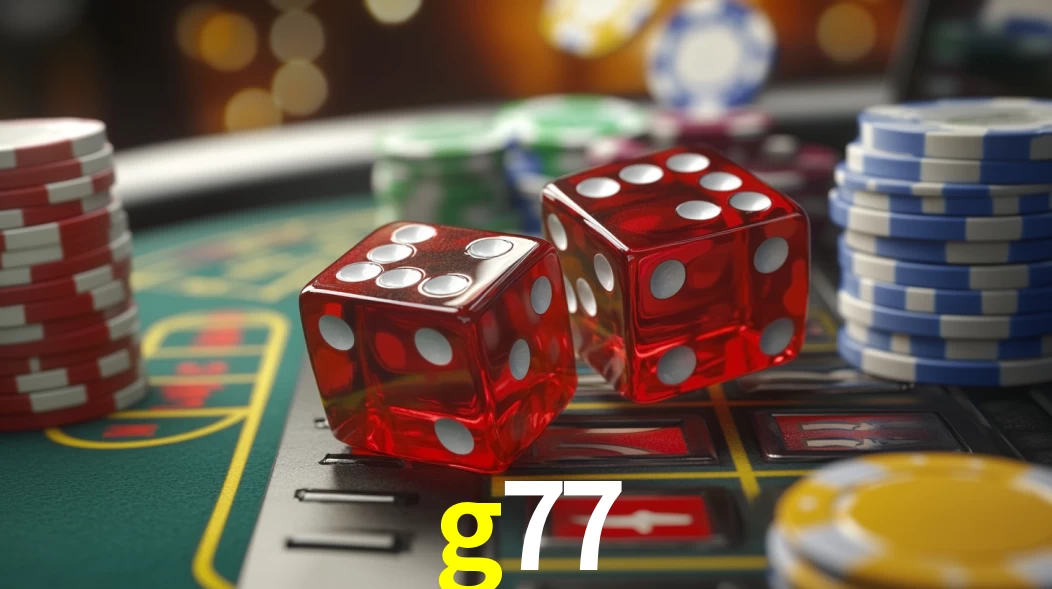 Daily Bonuses g77