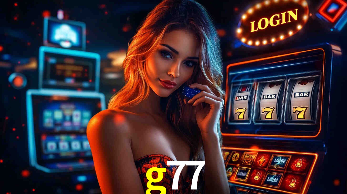 g77