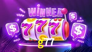 Football Betting g77