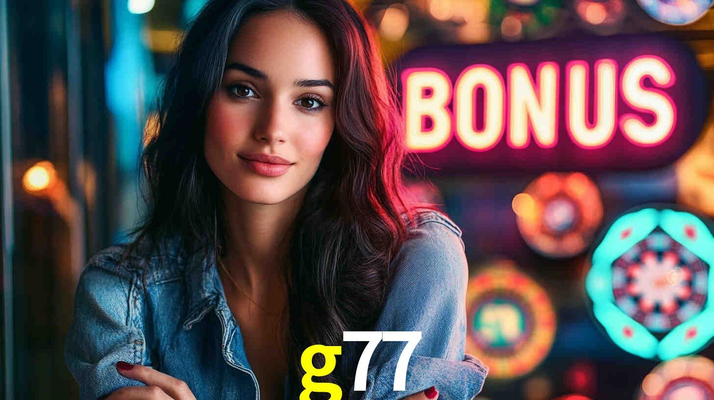 g77,g77.com