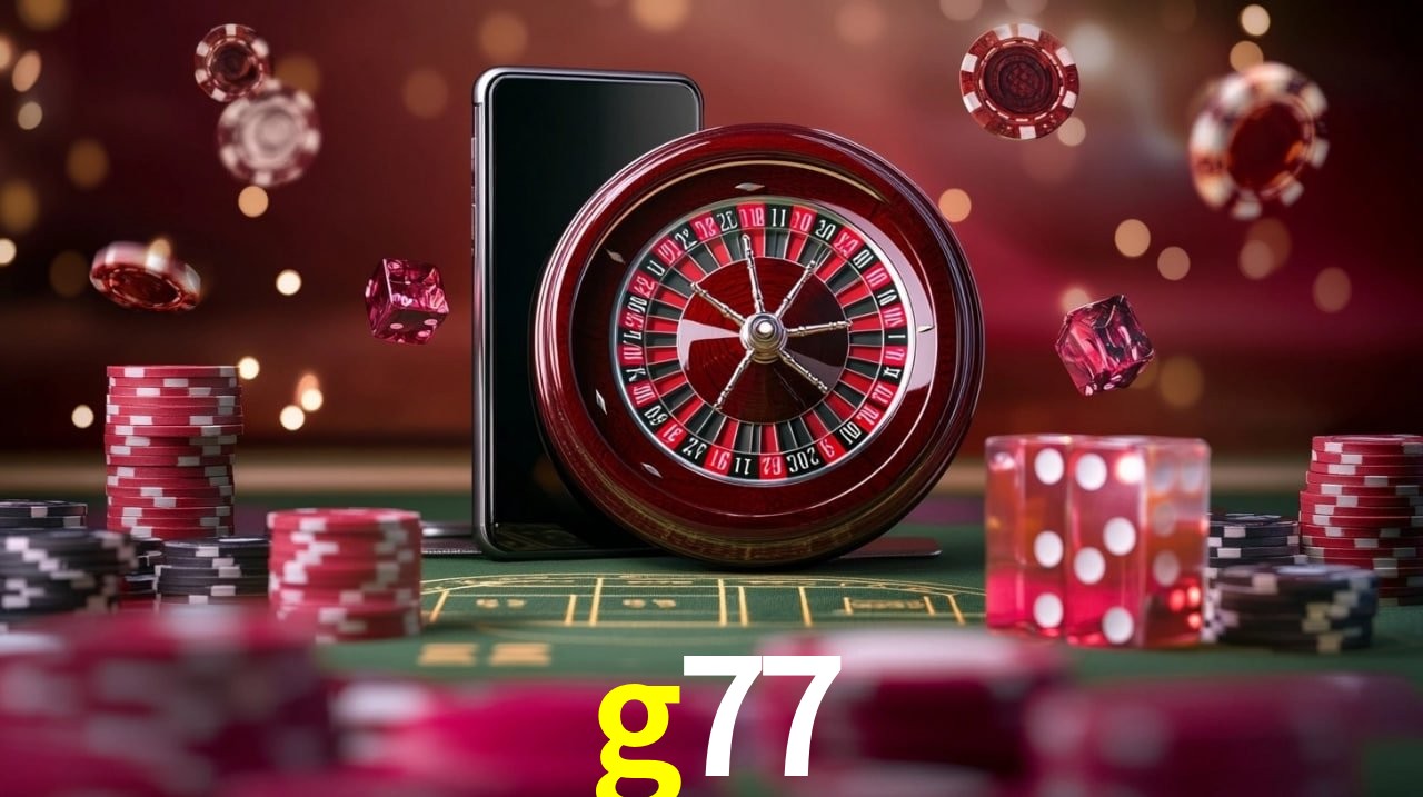 Crash Games Strategies g77