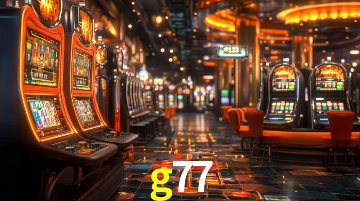 g77 bet