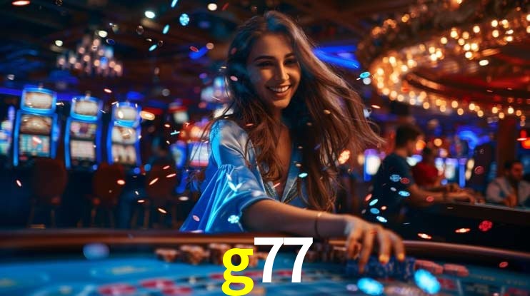 Basketball Betting g77