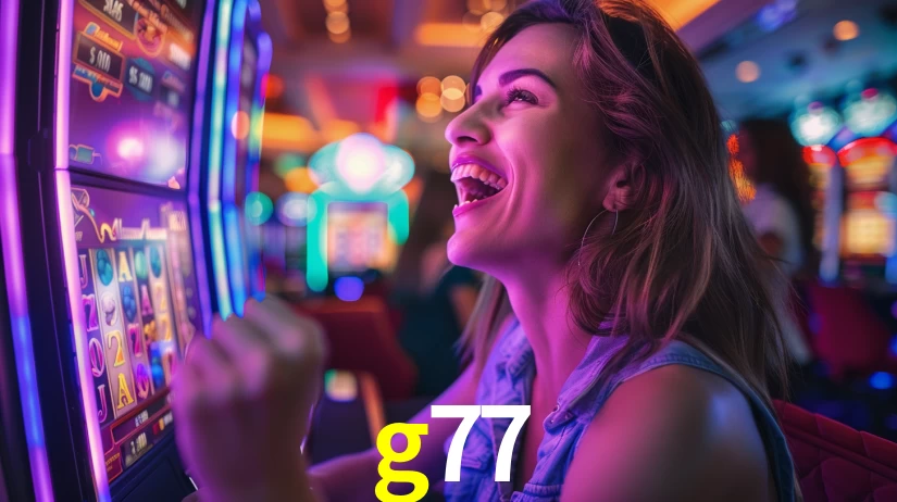 g77.com