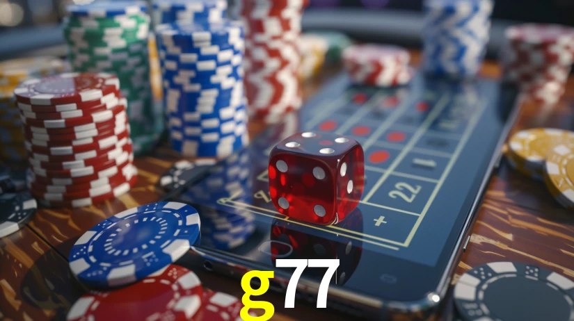 g77