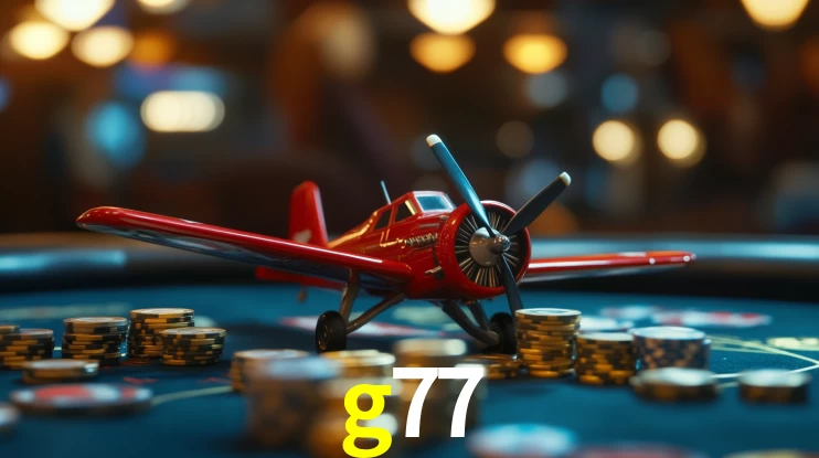 Player Reviews g77