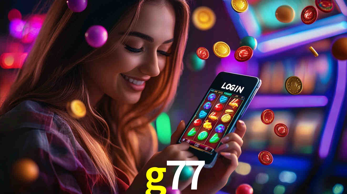 g77,g77.com
