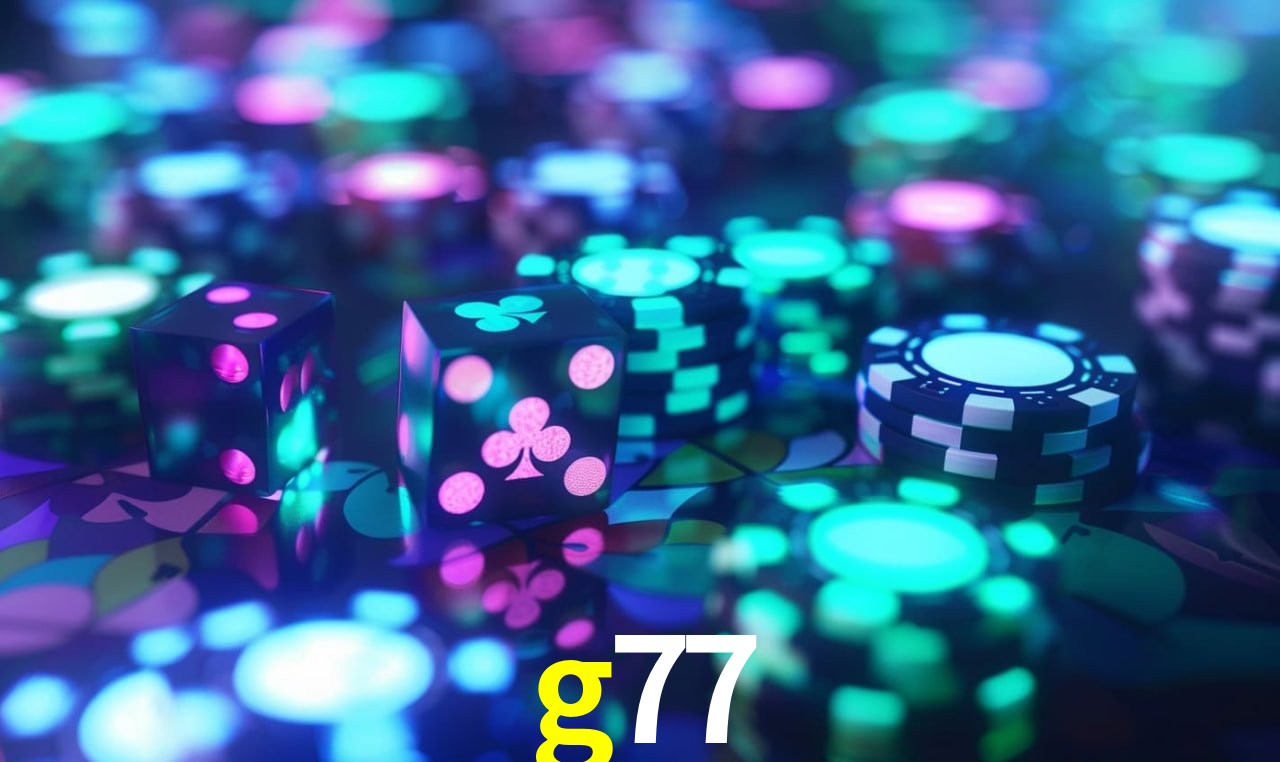 Estatísticas Crash Games g77