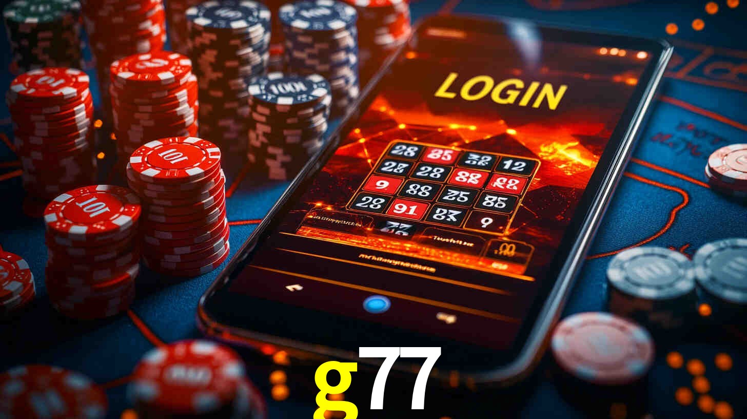 g77,g77.com