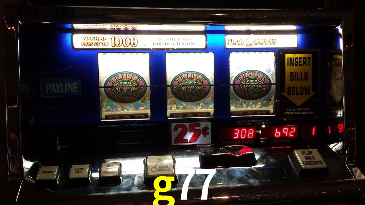 Aviator Game g77