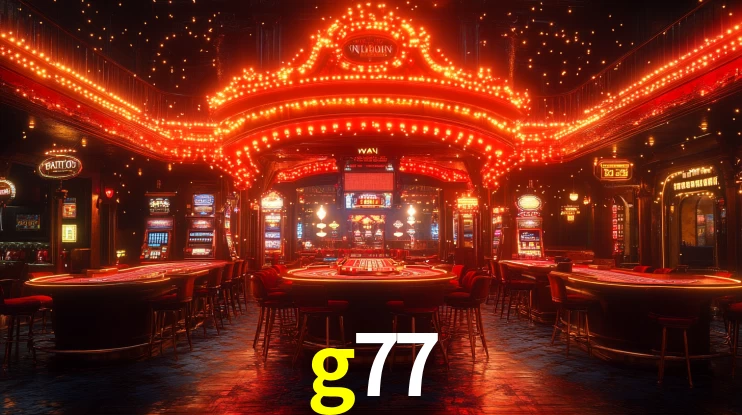 g77,g77.com