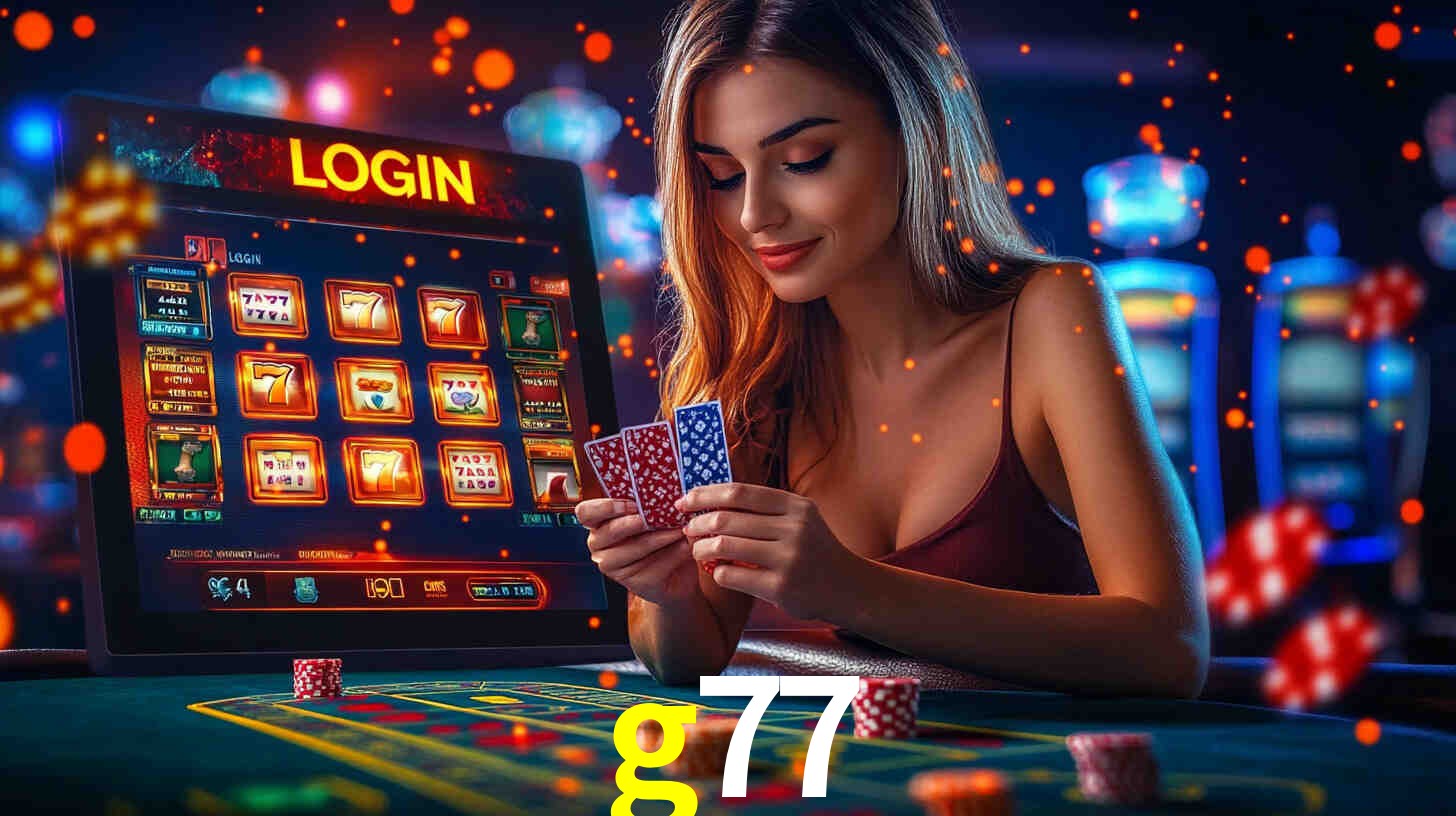 g77 bet
