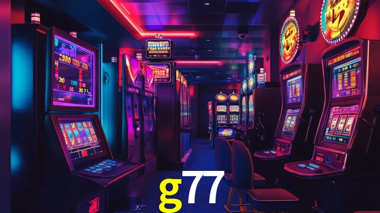 g77