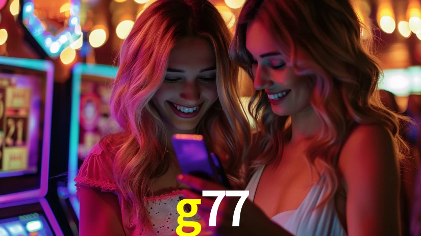 g77,g77.com
