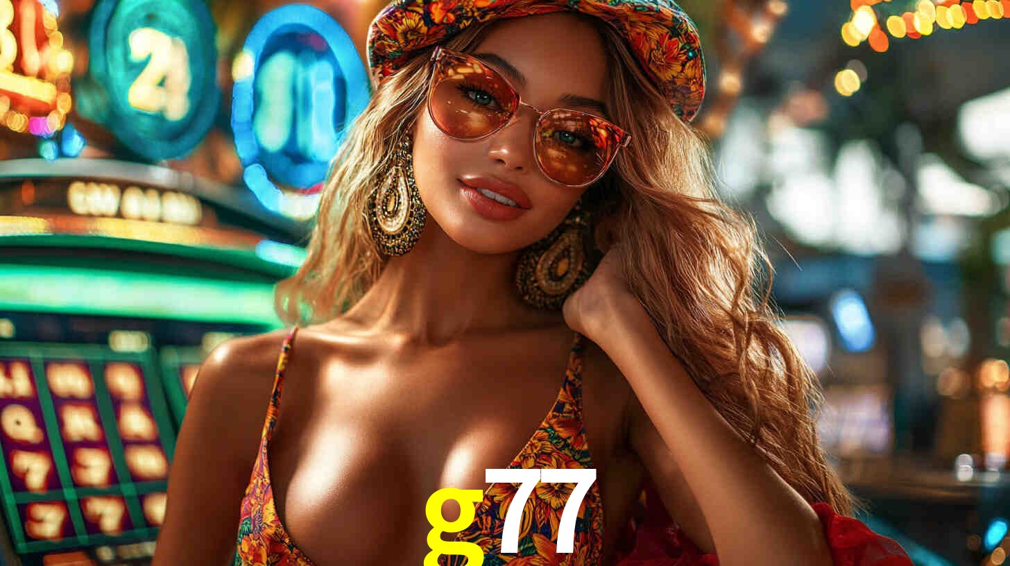 Instant EasyPaisa g77