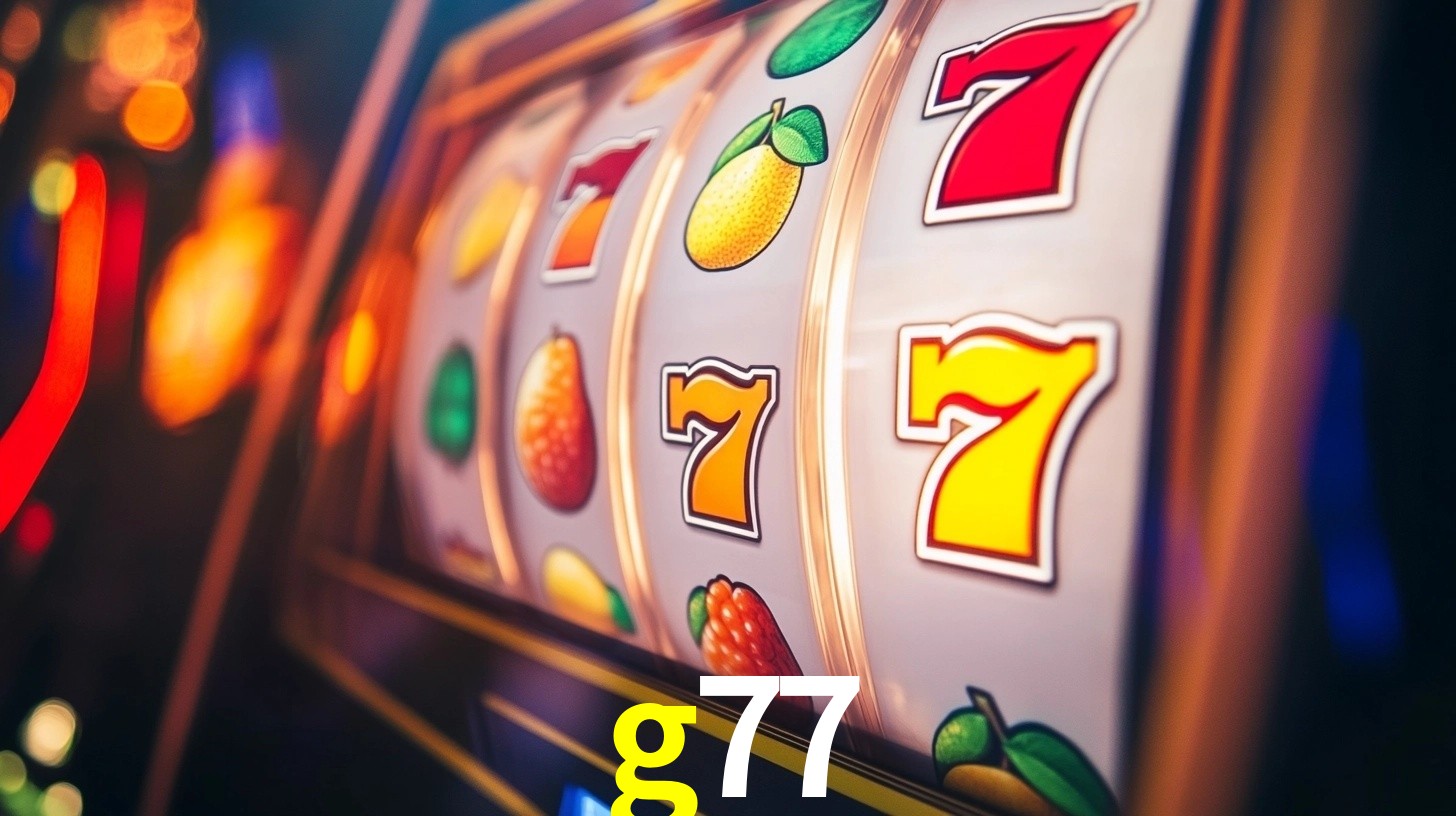 g77,g77.com