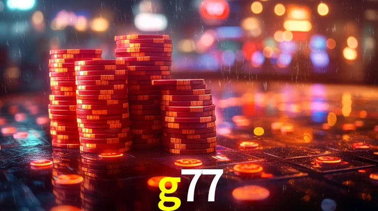 g77
