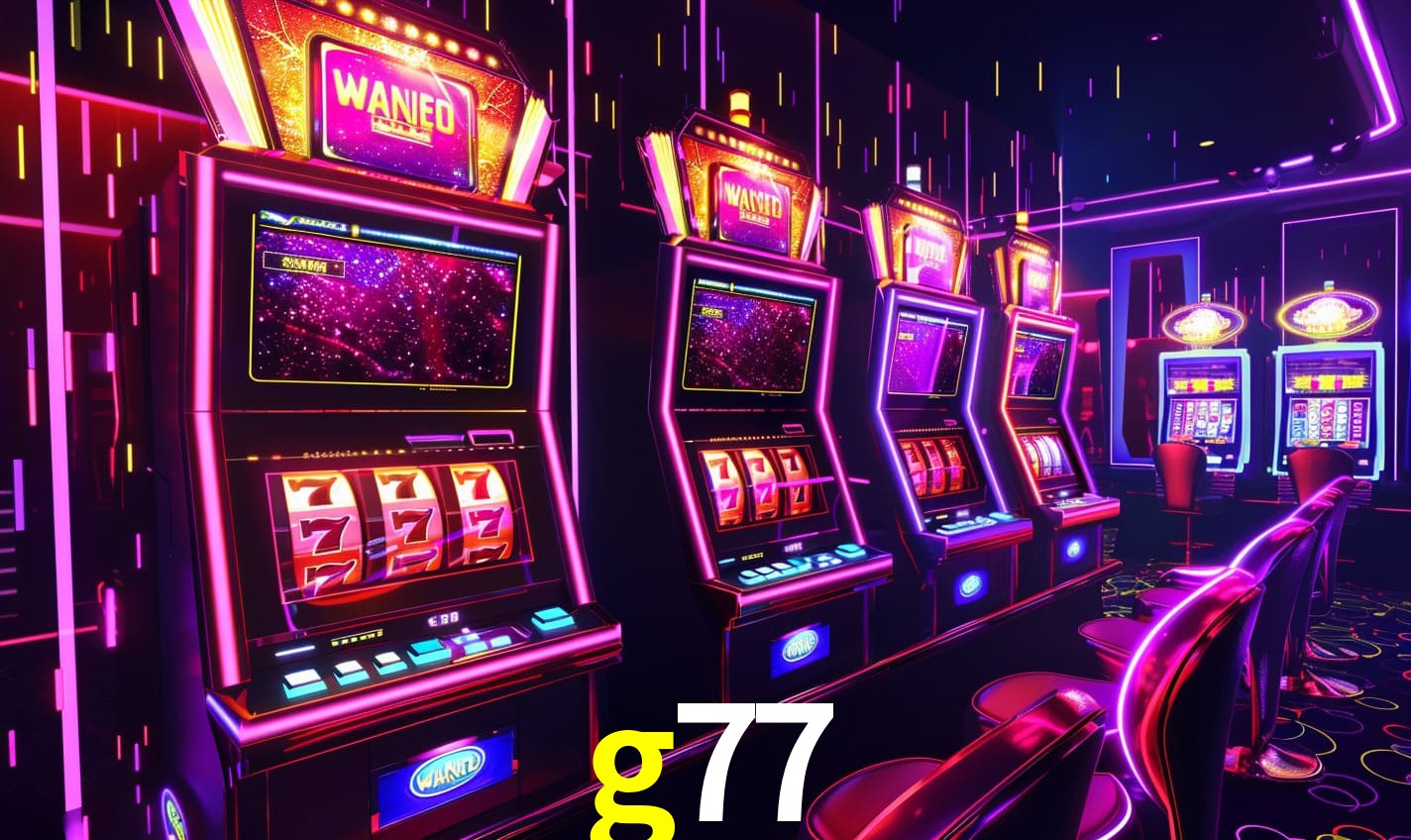 Dominando Estratégias de Jogo: Táticas para Vencer