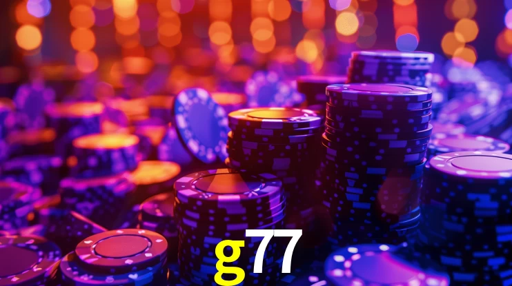 g77,g77.com