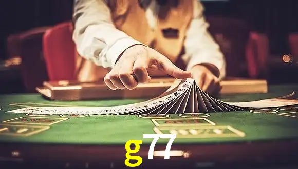 VIP Casino g77