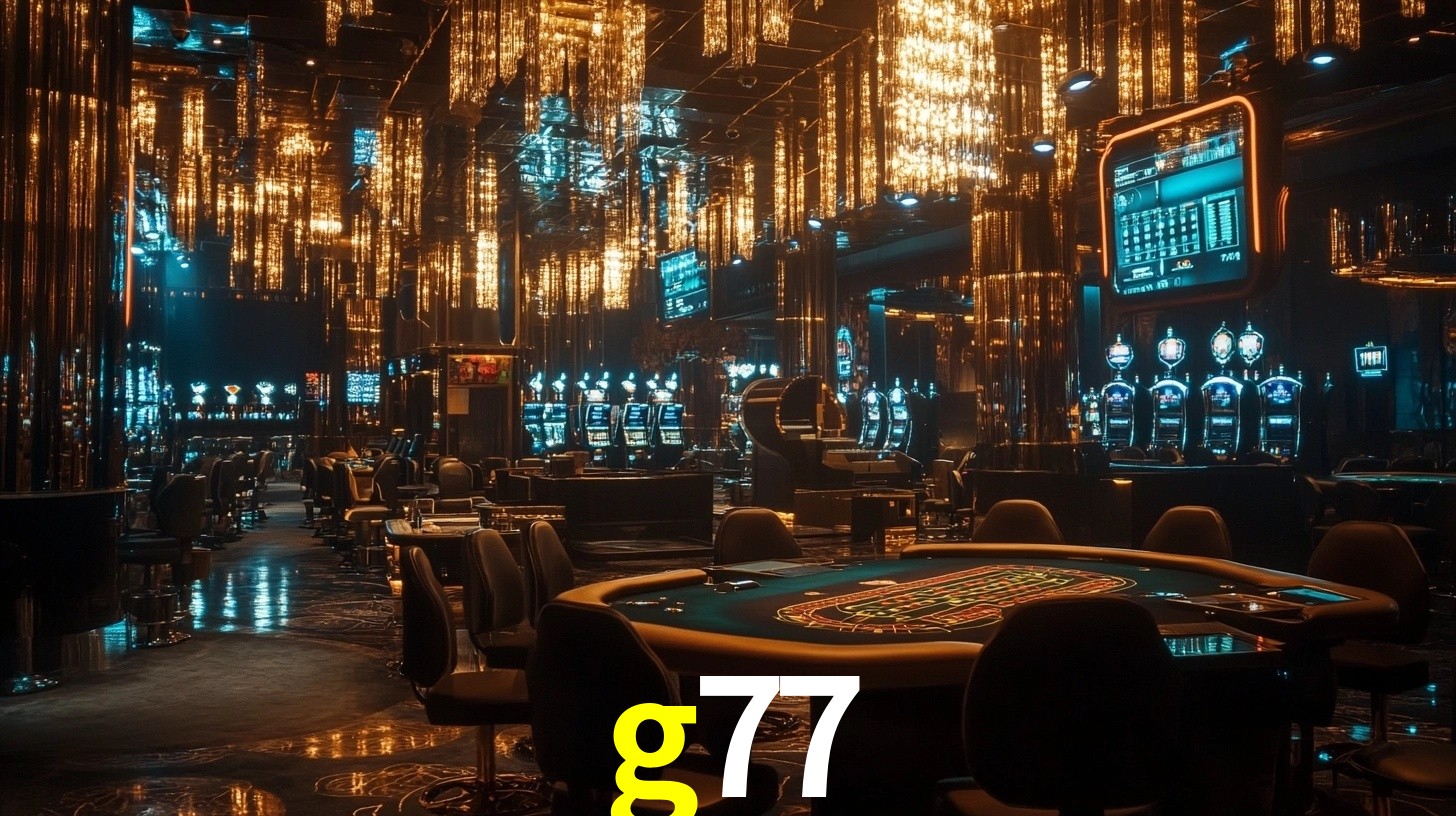 g77