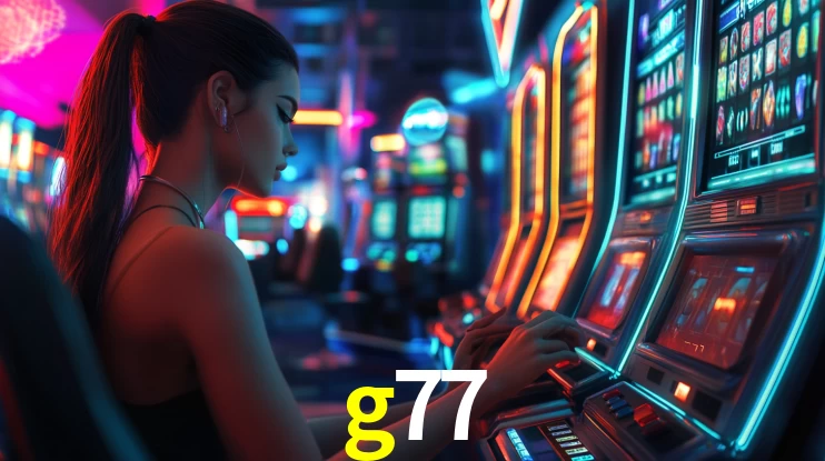 g77