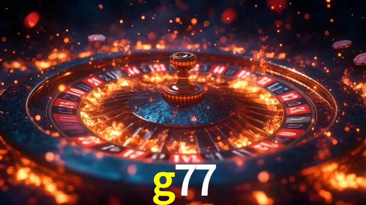 g77