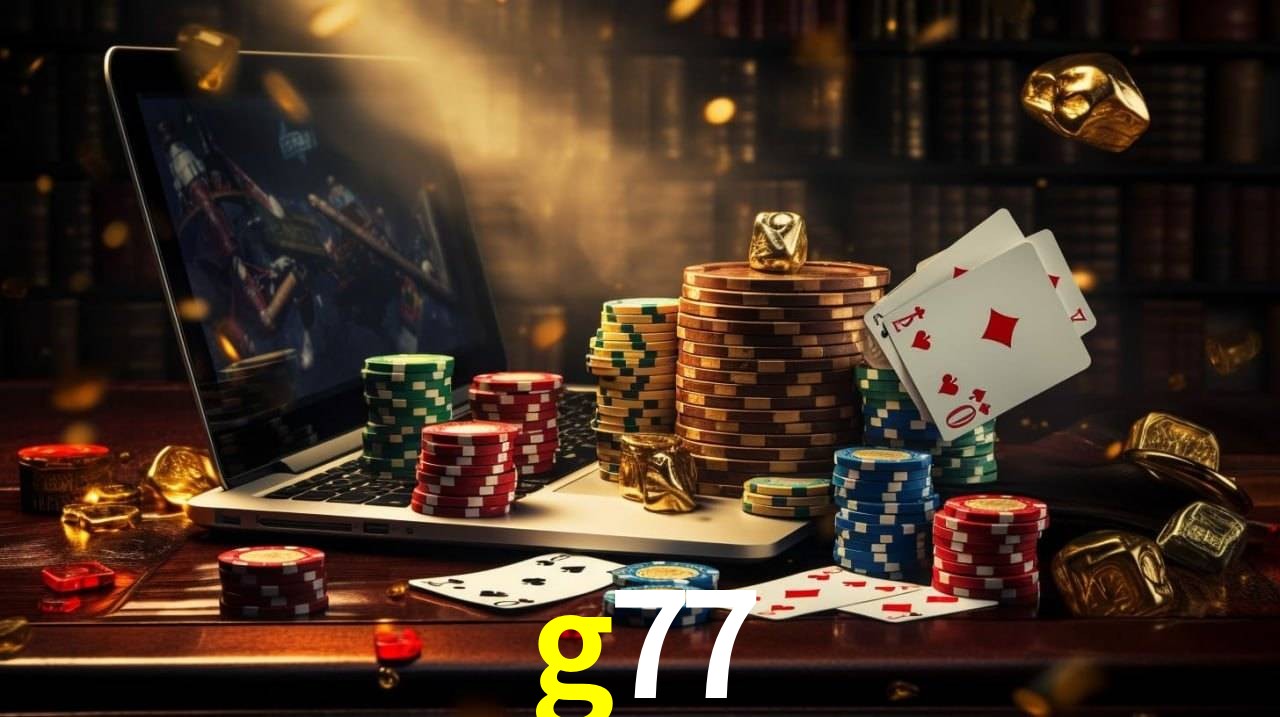 Estratégias Crash Games g77