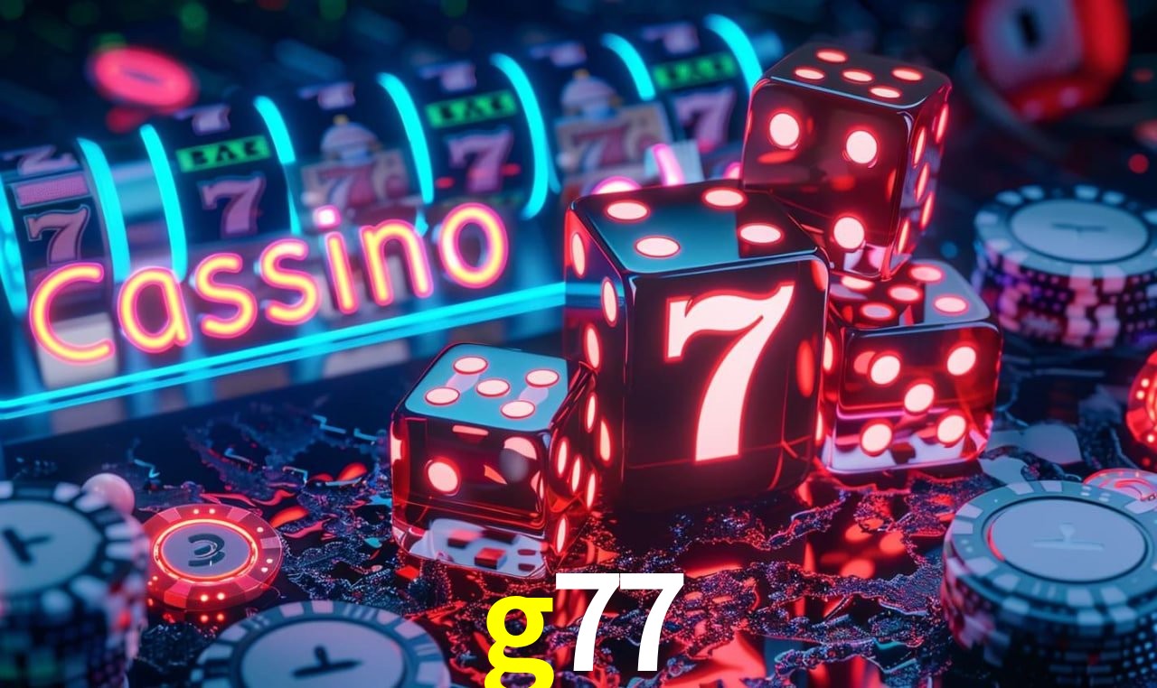 Tennis Betting g77