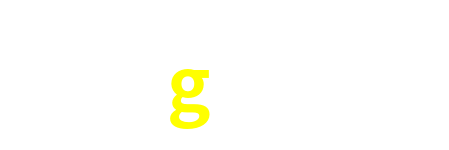 g77
