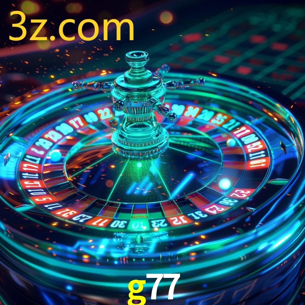 G77