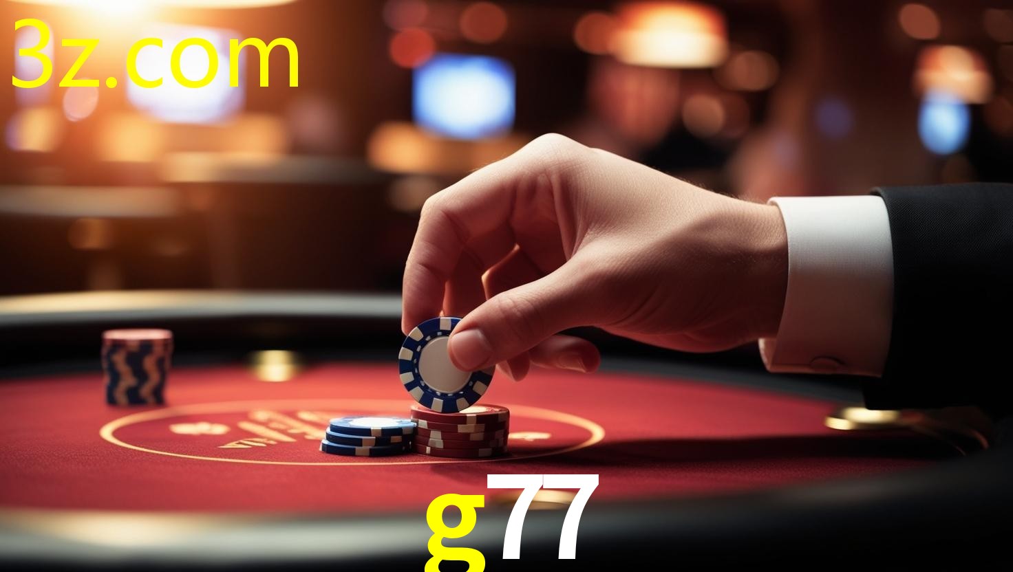 G77